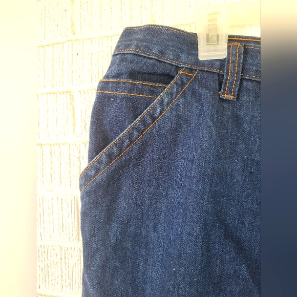 Vintage MAC Sports shorts - Picture 3 of 8